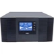 ДБЖ-інвертор FrimeCom XL-1500 - зображення 2