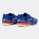 Футзалки темно-синие Joma MUNDIAL MUNW2503IN Joma 44.5 - изображение 4