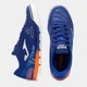 Футзалки темно-синие Joma MUNDIAL MUNW2503IN Joma 44.5 - изображение 5