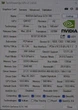 Компьютер Fujitsu Esprimo P756 E90 Tower / Intel Core i5-6500 (4 ядра по 3.2 - 3.6 GHz) / 16 GB DDR4 / 240 GB SSD / nVidia GeForce GTX 745, 2 GB GDDR3, 128-bit / DVD-ROM / Windows 11 Pro б/у - изображение 10