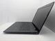 Ноутбук Lenovo G70-80 / 17.3" (1600x900) TN / Intel Pentium 3825U (2 (4) ядра по 1.9 GHz) / 6 GB DDR3 / 320 GB HDD / Intel HD Graphics / WebCam / DVD-ROM б/у - изображение 5