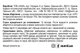 Натуральная фисташковая кремовая паста AUMi, 120 г - изображение 4