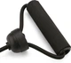 Вібраційна платформа Gymtek XP500 чорна - зображення 6