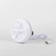 Портативная ультразвуковая мини стиральная машина с usb Мini Wash - изображение 3
