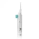 Портативный механический ирригатор Power Floss — аккумуляторный - изображение 1