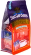 Чай черный Sun Gardens English Breakfast 40 пакетиков-конвертов по 2 г (SG550) - изображение 1
