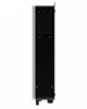 Гибридный инвертор Felicity IVEM8048 8KVA 48V RS485 MPPT(90-450) 150A(Parallel) - изображение 2