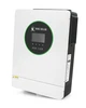 Гибридный инвертор WHC HGM-11KW ,11000W, 48V - изображение 1