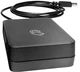 Moduł bezprzewodowy HP Jetdirect 3100w BLE/NFC 3JN69A (0192545545112) - obraz 1