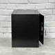 Мебельный сейф MZavod СМ-400 - изображение 12