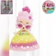 Игровой набор Lol Surprise Mix Make Birthday Cake Royal high-ney Роял Tots кукла лол кейк кекс 593140 - изображение 2