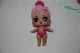 Игровой набор Lol Surprise Mix Make Birthday Cake Royal high-ney Роял Tots кукла лол кейк кекс 593140 - изображение 4