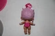 Игровой набор Lol Surprise Mix Make Birthday Cake Royal high-ney Роял Tots кукла лол кейк кекс 593140 - изображение 5