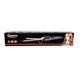 Плойка для завивки волос афрокудри 130°C 35 Вт 220-240 V 50-60 Hz Gemmy GM-2825 с индикатором работы - изображение 4