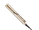 Плойка спиральная для волос 140-220 °C 45 В 100-240 v 50/60Hz HAIR Curlinglron (WA-1) 280*40*36 мм шнур вращающийся - изображение 3