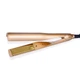 Плойка спиральная для волос 140-220 °C 45 В 100-240 v 50/60Hz HAIR Curlinglron (WA-1) 280*40*36 мм шнур вращающийся - изображение 4