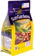 Чай травяной Sun Gardens Mild Chamomile 40 пакетиков-конвертов по 1.5 г (SG553) - изображение 2