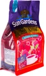 Чай травяной Sun Gardens Spring Raspberry40 пакетиков-конвертов по 1.7 г (SG554) - изображение 1
