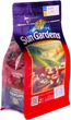 Чай травяной Sun Gardens Spring Raspberry40 пакетиков-конвертов по 1.7 г (SG554) - изображение 2