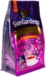 Чай черный Sun Gardens Summer Meadows 40 пакетиков-конвертов по 1.7 г (SG555) - изображение 1