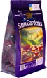 Чай черный Sun Gardens 1000 Nights of Scheherazada 40 пакетиков-конвертов по 1.5 г (SG556) - изображение 2