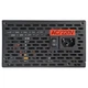 Компьютерный блок питания LogicPower LP-ATX-900-14 APFC 80+ Bronze - изображение 2