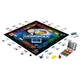 Gra planszowa Hasbro Monopoly Bonus bez granic - wersja estońsko-łotewska (264823641) - obraz 3