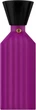 Perfumy unisex J.U.S Cuirissime 75 ml (3665248000099) - obraz 1