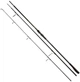Удилище карповое Okuma Custom Black Carp 12’/3.60m 3.5lb 3sec. (13531586) - изображение 1