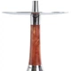 Шахта Totem Monolit Optima Bronze - зображення 2