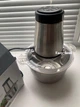 Кухонный блендер измельчитель Grant Kitchen Expert - изображение 2