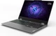 Ноутбук LENOVO 15.6" LOQ (FHD IPS 144Hz) /Intel i5-13450HX /32GB /SSD 1TB /RTX3050-6GB /DOS - изображение 2