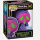 Фигурка из фильма Крик 1607 (Exc) Призрачное Лицо Funko POP Scream Ghost Face фанко поп Funko POP 9 см Фиолет - изображение 5