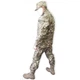 Форма для курсанта ВСУ ММ14 Pancer Protection 42 - изображение 6