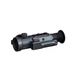 Тепловизионный прицел Pard Ocelot 640-50 LRF Q (50 мм, 640х512, 2600 м) - изображение 2