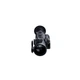 Тепловизионный прицел Pard Ocelot 640-50 LRF Q (50 мм, 640х512, 2600 м) - изображение 3