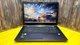 Ноутбук PowerSpec 1710 (17.3" FHD IPS,Core i7-7700HQ,GTX 1070 8 GB) (5404) Б/У - изображение 1