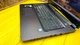 Ноутбук PowerSpec 1710 (17.3" FHD IPS,Core i7-7700HQ,GTX 1070 8 GB) (5404) Б/У - изображение 3