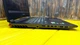 Ноутбук PowerSpec 1710 (17.3" FHD IPS,Core i7-7700HQ,GTX 1070 8 GB) (5404) Б/У - изображение 4