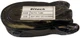 Велокомера 26" х 1.95/2.125" Ritech AV-35 мм - изображение 1