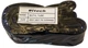 Велокомера 26" х 1.50/1.75" Ritech AV-35 мм - изображение 1