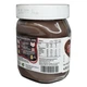 Шоколадная паста Nutella 450 г — любимый шоколадно-ореховый крем - изображение 4