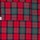 Fartuch kuchenny Homla Tartan 60 × 80 cm (5902869944837) - obraz 2