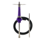 Шахта Totem Monolite Optima Violet Space - зображення 1