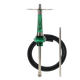 Шахта Totem Monolit Optima Emerald Green - изображение 1
