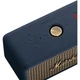 Портативна колонка Marshall Emberton III Midnight Blue (1008137) - изображение 3