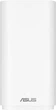 Wi-Fi Mesh система ASUS ZenWiFi BD4 Outdoor 1pk White (90IG09A0-MO3B60) - изображение 2