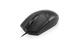 Комплект (клавіатура, миша) REAL-EL Standard 504 Kit Black (EL123100037) - изображение 8