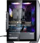 Корпус Zalman N7 Plus V2 Black без БЖ - зображення 11