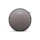 Робот-пилосос Ecovacs Deebot X11 OmniCyclone (DEX99-1 Brown) - изображение 8